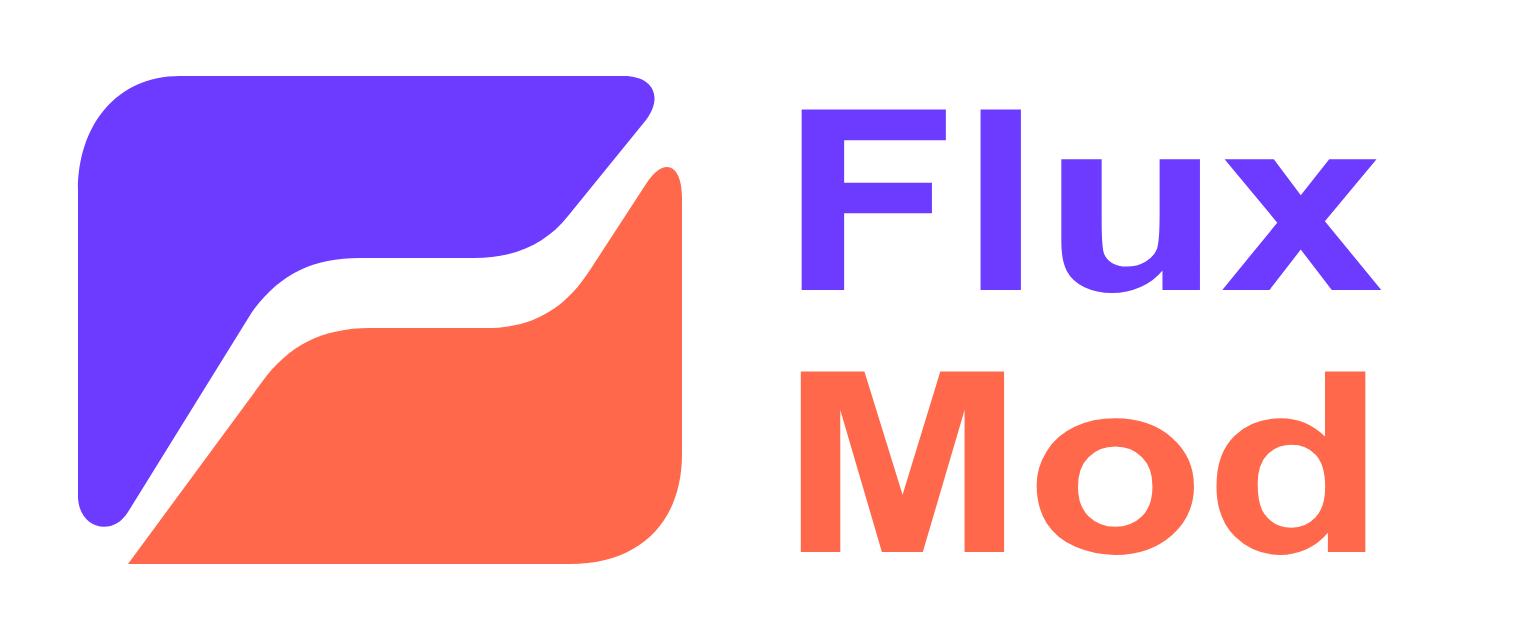 FluxMod